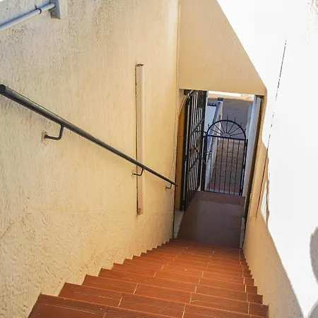 Apartment 078 Views- Alicante